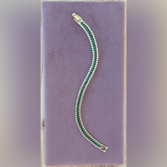 STELLA 💎 - Picture 3 of 7